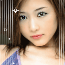 Girl%20cuc%20xinh1 LTN