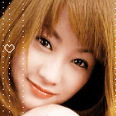 Girl%20cuc%20xinh3 LTN