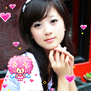 Girl%20cuc%20xinh4 LTN