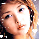 Girl%20cuc%20xinh5 LTN